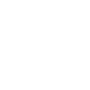 APSAFE 2025